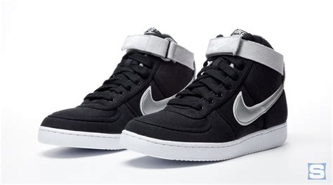 terminator nike schuhe|Nike shoes from terminator movie.